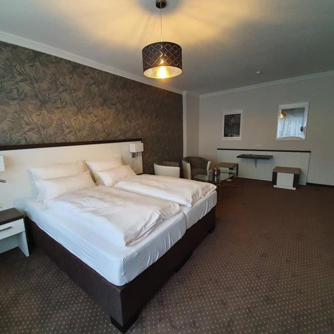 Arthotel Bremen BRE Exterior foto